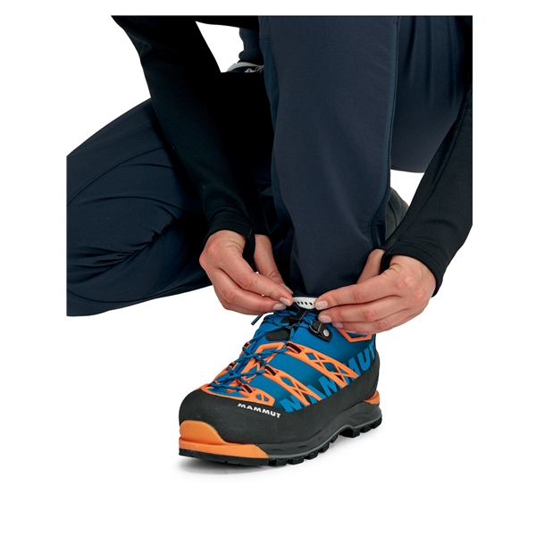 Mammut Eisfeld Advanced So Pants Women - Image 5