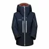 Mammut Nordwand Advanced Hs Hooded Jacket Women
