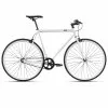 Fixie Bicycle 6KU Evian 1