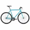 Fixie Bicycle 6KU Iris