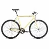 Fixie Bicycle 6KU Tahoe