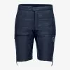 Norrøna Norröna Falketind Thermo40 Shorts W's
