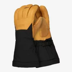 Norrøna Norröna Lofoten Gore-Tex Thermo200 Long Gloves Unisex