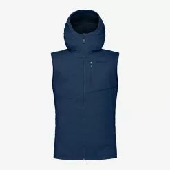 Norrøna Norröna Lyngen Alpha90 Vest (m)