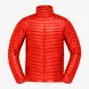 Norrøna Norröna Trollveggen Superlight Down850 Jacket M's