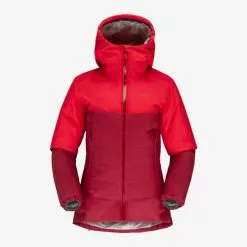 Norrøna Norröna Lyngen Dri2 Thermo60 Jacket W's