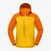 Norrøna Norröna Lyngen Gore-Tex Jacket M's