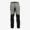 Norrøna Norröna Falketind Flex1 Heavy Duty Pants M's