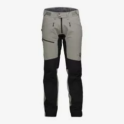 Norrøna Norröna Falketind Flex1 Heavy Duty Pants M's