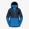 Norrøna Norröna Lofoten Gore-Tex Jacket W's