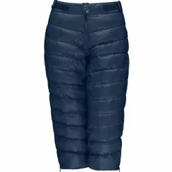 Norrøna Norröna Lyngen Down850 Knickers (w)