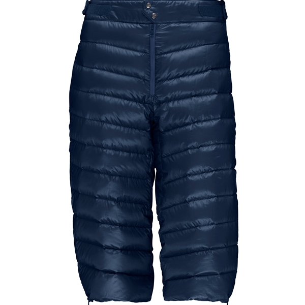 Norrøna Norröna Lyngen Down850 Knickers (m)