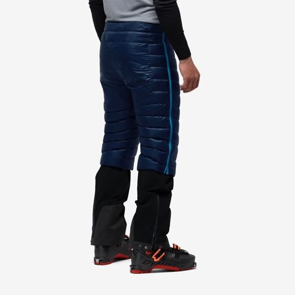 Norrøna Norröna Lyngen Down850 Knickers (m) - Image 3