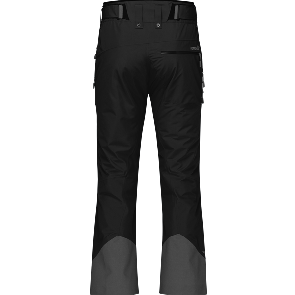 Norrøna Norröna Lofoten Gore-Tex Insulated Pants M's - Image 2