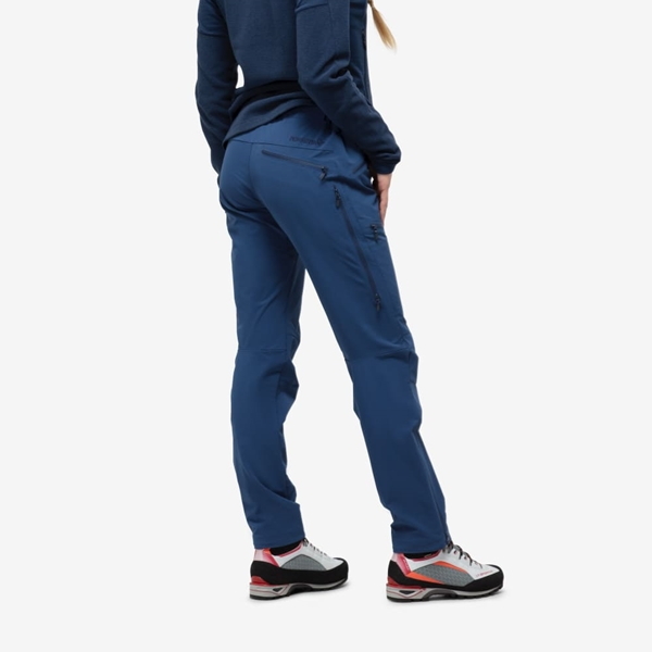 Norrøna Norröna Falketind Flex1 Pants W's - Image 6