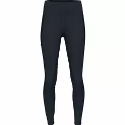 Norröna Norrøna Tights W's