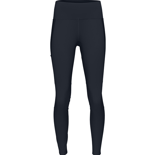 Norröna Norrøna Tights W's