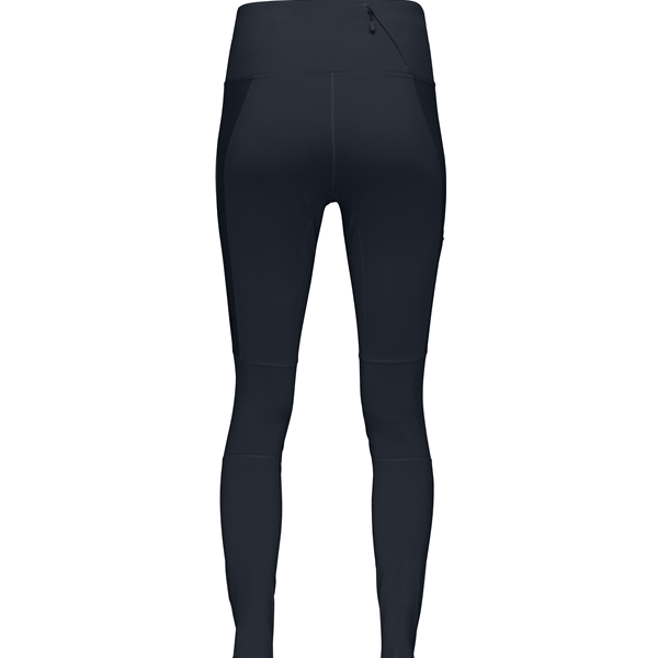 Norröna Norrøna Tights W's - Image 2