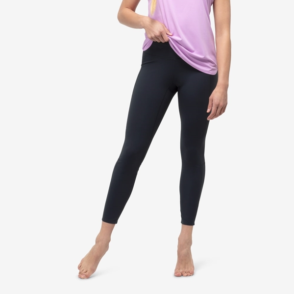 Norröna Norrøna Tights W's - Image 3