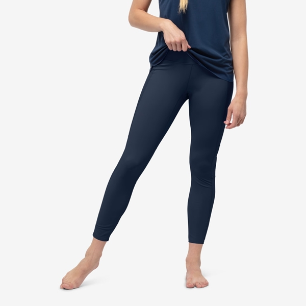 Norröna Norrøna Tights W's - Image 7