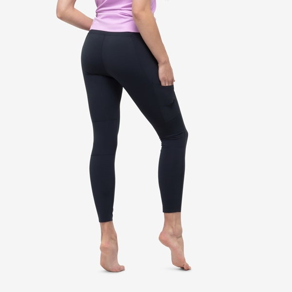 Norröna Norrøna Tights W's - Image 4