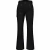 Norrøna Norröna Lofoten Gore-Tex Pants W's