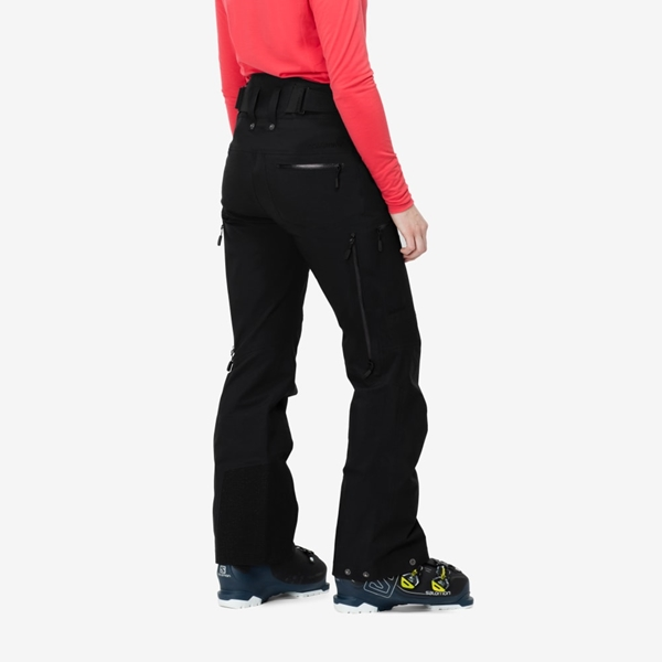 Norrøna Norröna Lofoten Gore-Tex Pants W's - Image 3