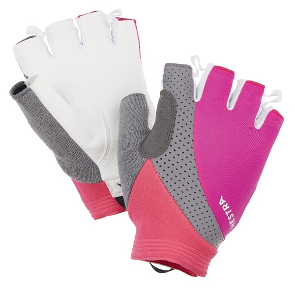 Hestra Apex Reflective Short - 5 Finger - Image 2