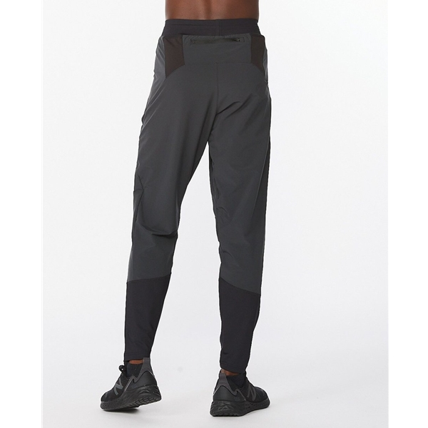2Xu Light Speed Jogger Men - Image 2