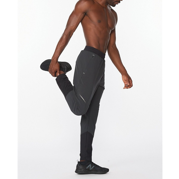 2Xu Light Speed Jogger Men - Image 3