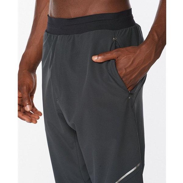 2Xu Light Speed Jogger Men - Image 4