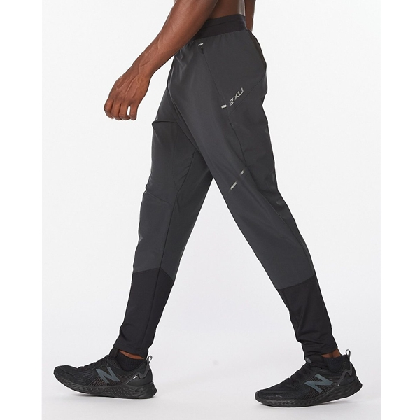 2Xu Light Speed Jogger Men - Image 5