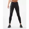 2Xu Ignition Shield Compression Tights Women