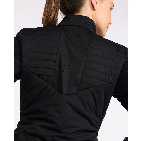 2Xu Ignition Insulation Jacket Women - Image 4