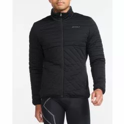 2Xu Ignition Insulation Jacket Men