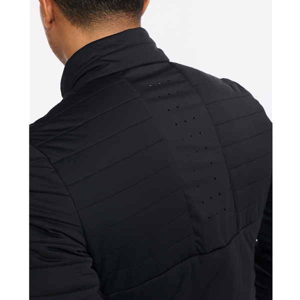 2Xu Ignition Insulation Jacket Men - Image 5