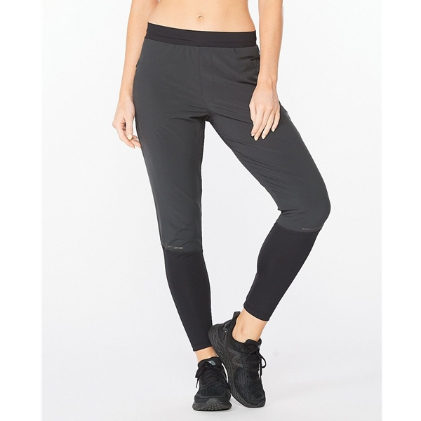 2Xu Light Speed Jogger Women