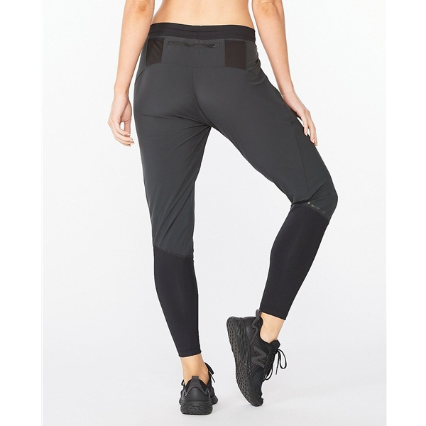 2Xu Light Speed Jogger Women - Image 2