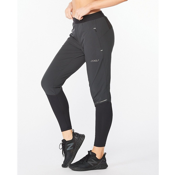 2Xu Light Speed Jogger Women - Image 3