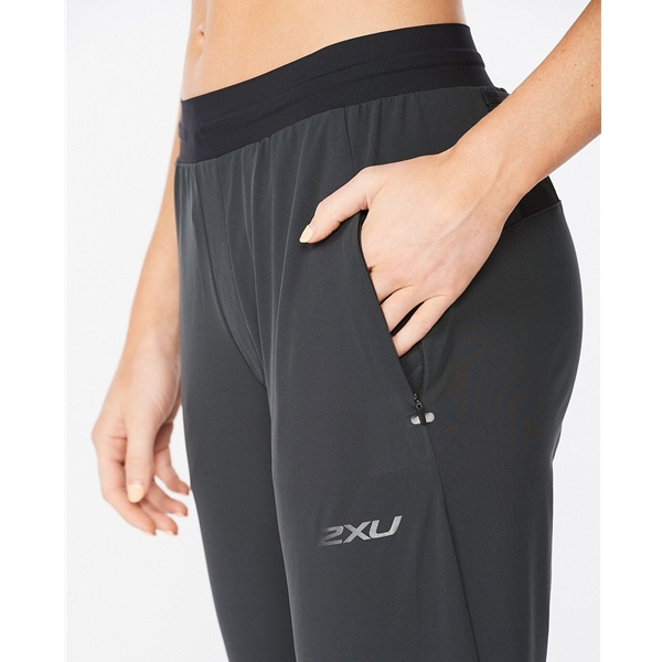 2Xu Light Speed Jogger Women - Image 4