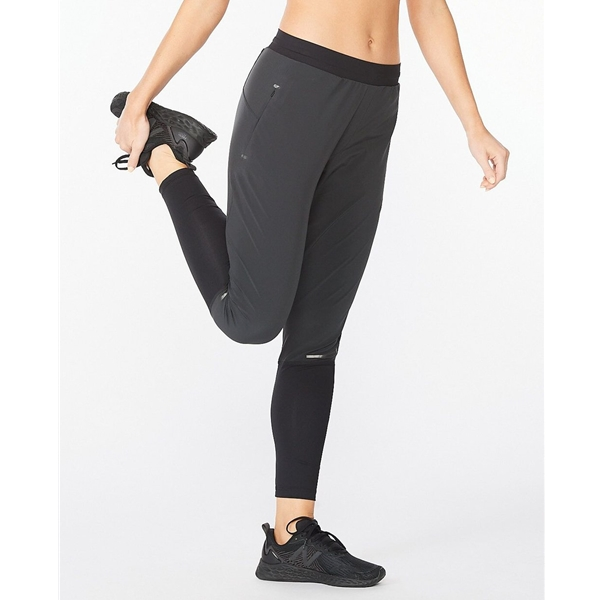 2Xu Light Speed Jogger Women - Image 5