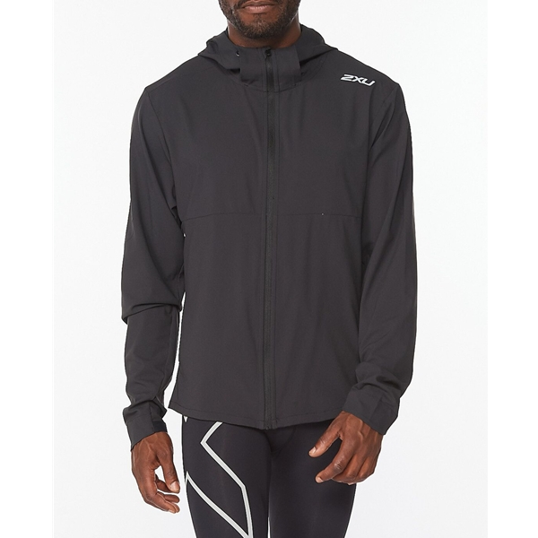 2Xu Aero Jacket Men