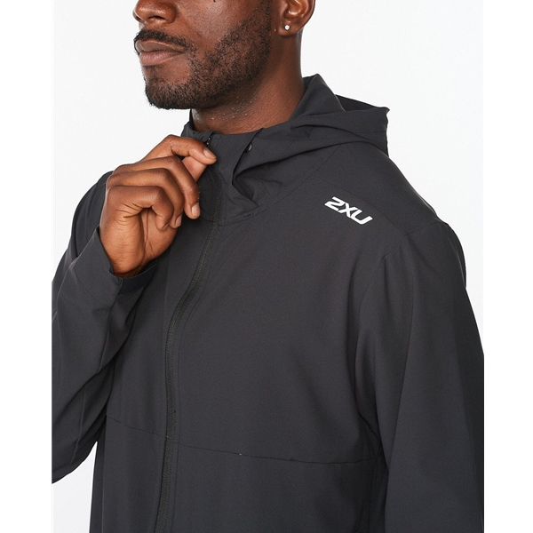 2Xu Aero Jacket Men - Image 2