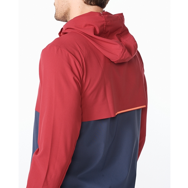 2Xu Aero Jacket Men - Image 7
