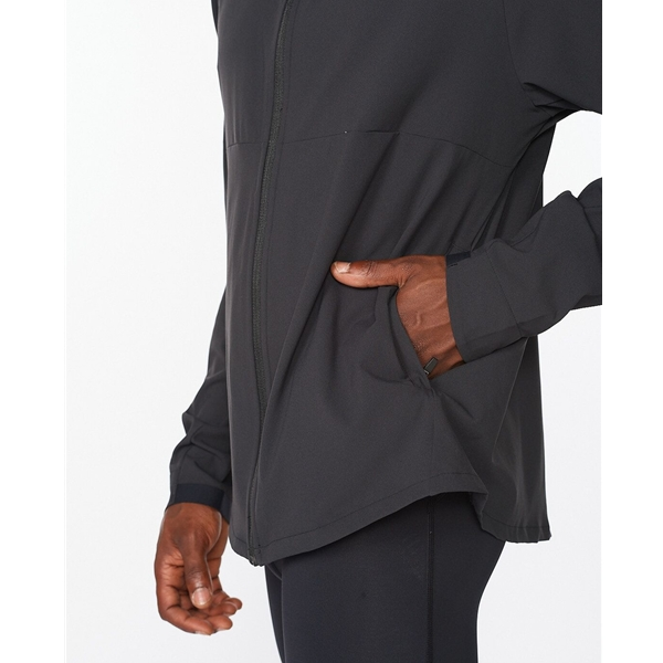 2Xu Aero Jacket Men - Image 3