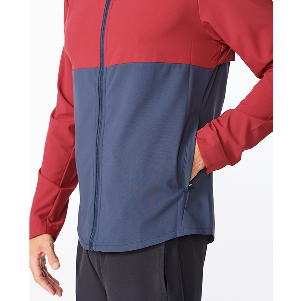 2Xu Aero Jacket Men - Image 8