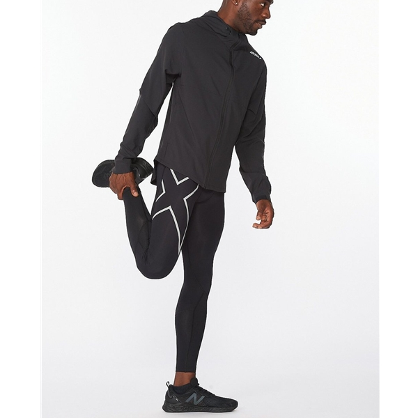 2Xu Aero Jacket Men - Image 5