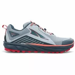 Altra Timp 3 W