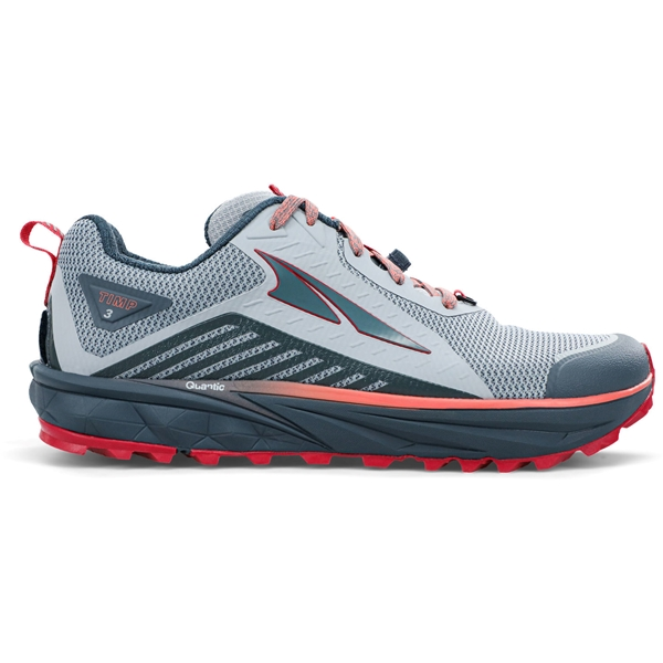 Altra Timp 3 W