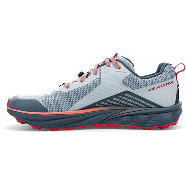 Altra Timp 3 W - Image 2